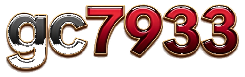 gc7933 logo