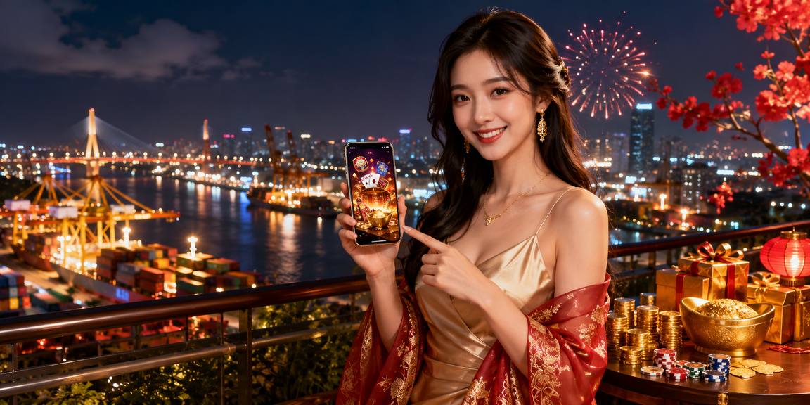 gc7933 Android phiên bản