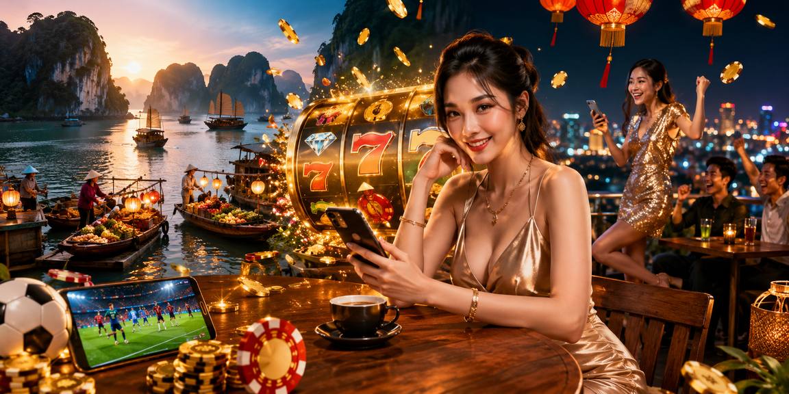 gc7933 iOS phiên bản