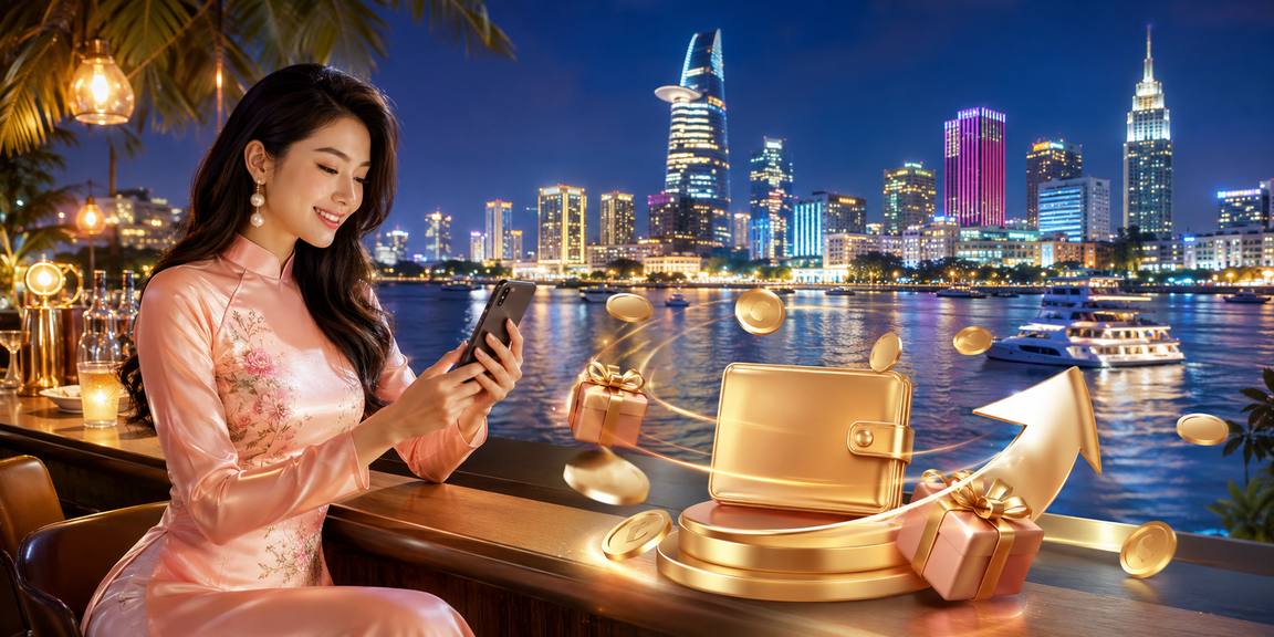 gc7933 Sảnh Slots gc7933 cho Việt Nam