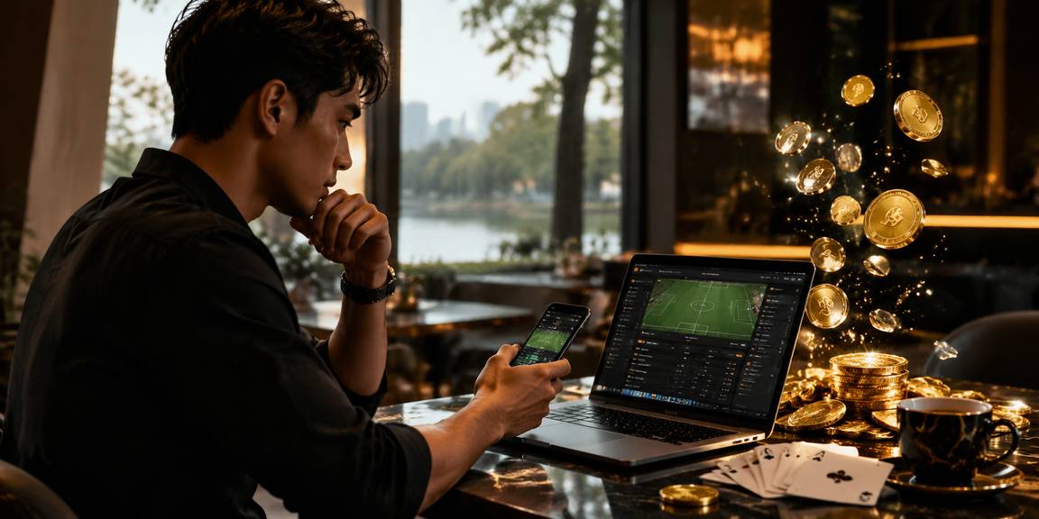 gc7933 mobile gaming